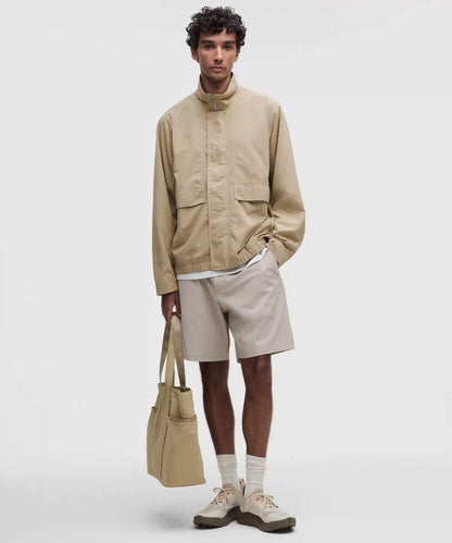 Men's Always Effortless Jacket