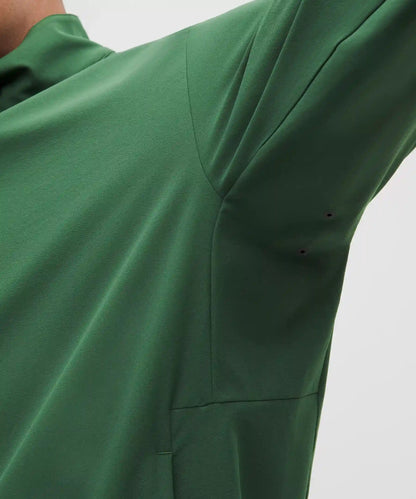 Zeroed In Track Jacket