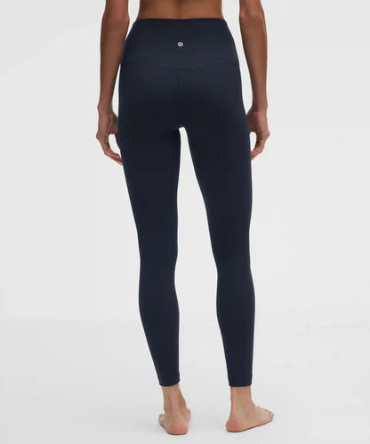 lululemon Align™ High-Rise Pant 31"