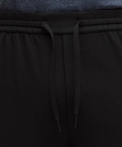 Soft Jersey Classic-Fit Pant *Regular