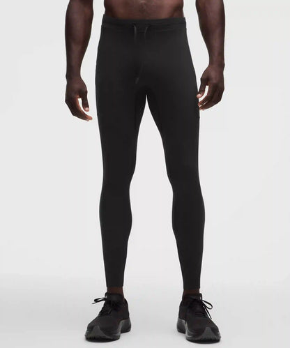 Fast and Free Tight 28" *Updated Design