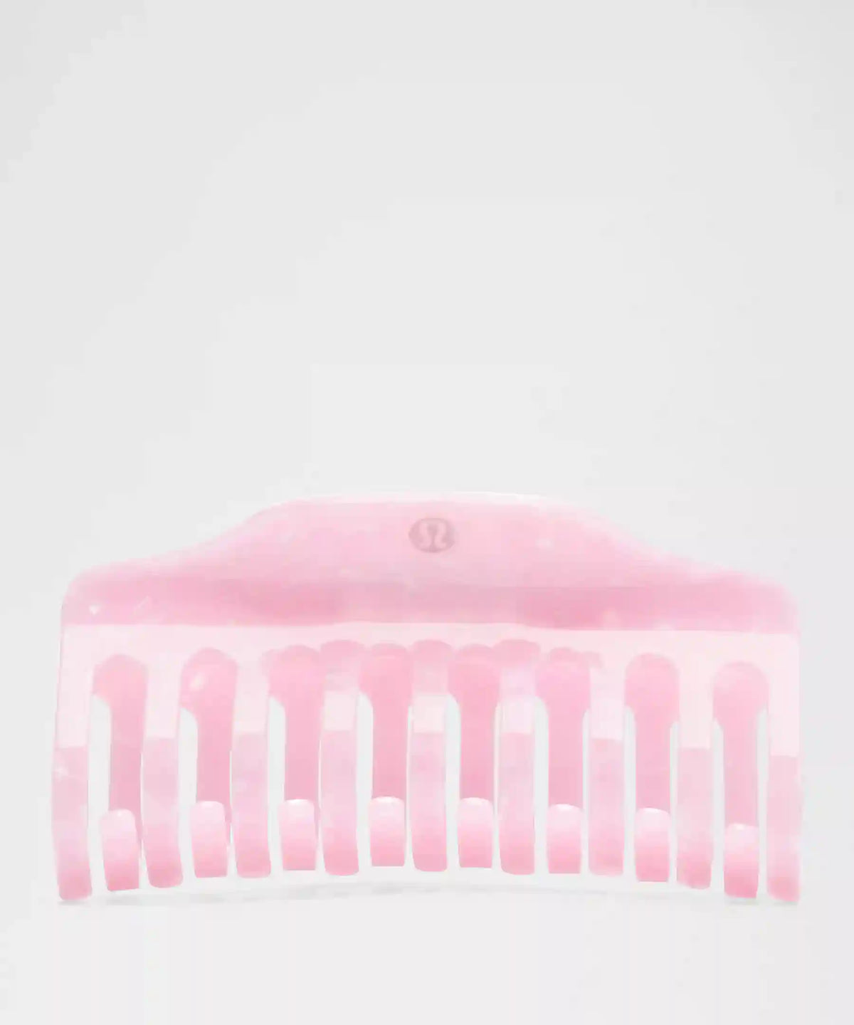 Jumbo Claw Clip
