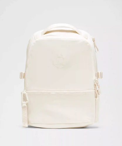 New Crew Backpack 22L *Updated