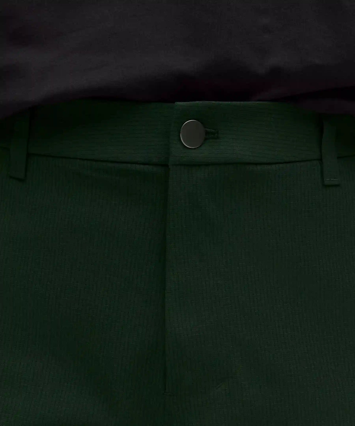 ABC Classic-Fit Short 9" *WovenAir
