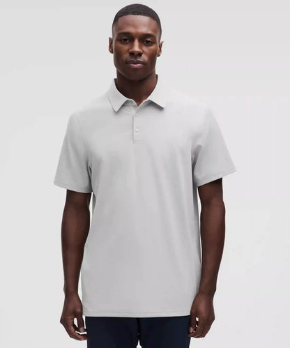 Men's ShowZero™ Classic-Fit Polo Shirt