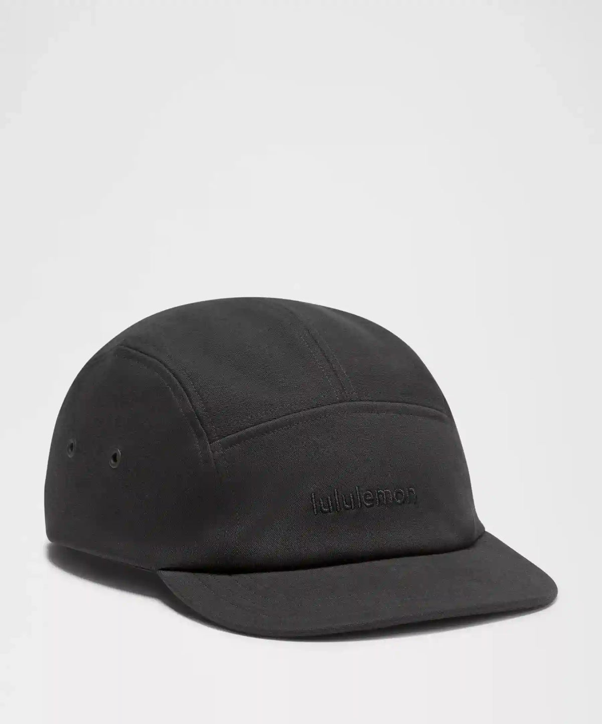 Five-Panel Hat