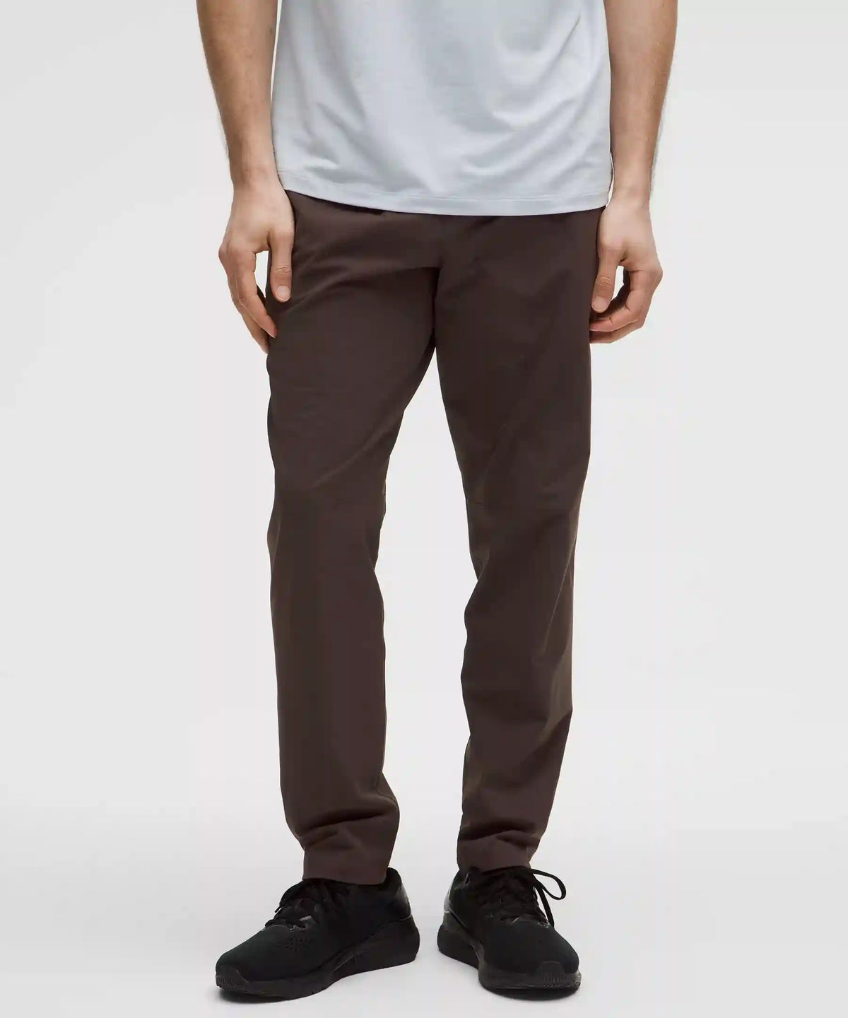 Zeroed In Slim-Fit Pant *Regular