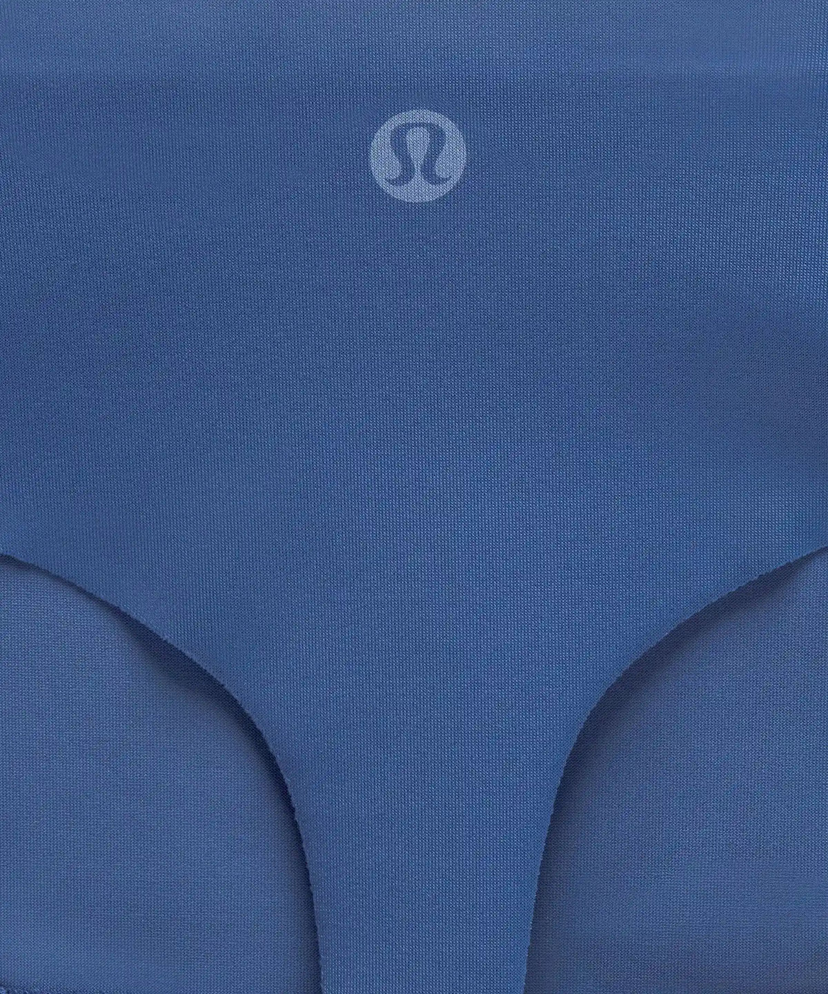 InvisiWear Mid-Rise Thong Underwear *3 Pack