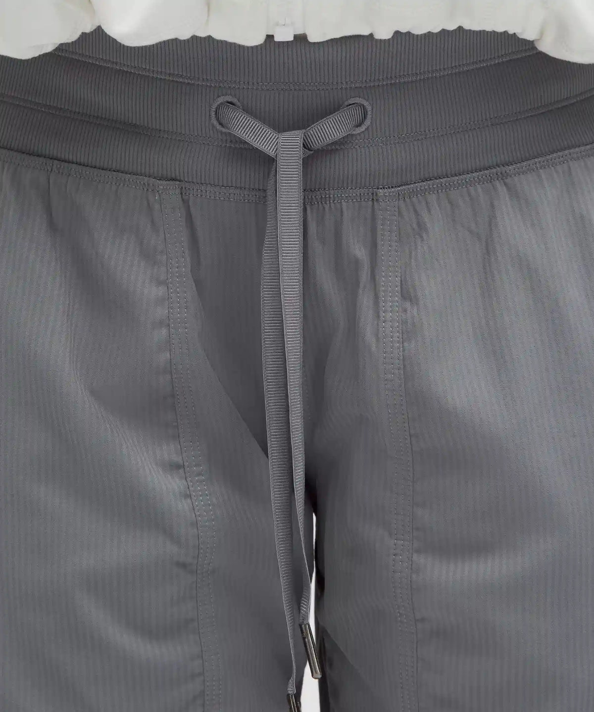 Dance Studio Mid-Rise Pant *Regular