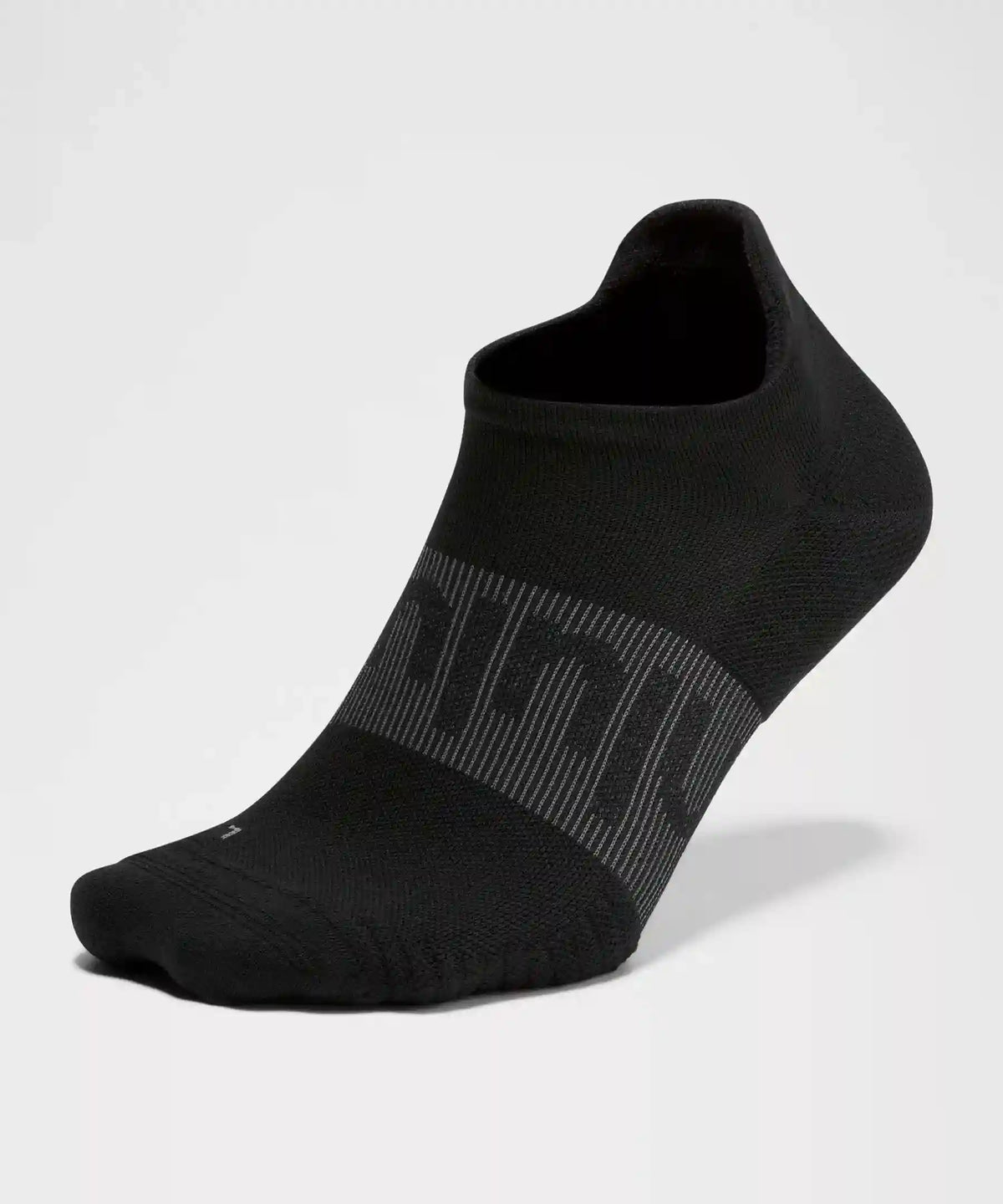 Unisex Power Stride Tab Socks *3 Pack