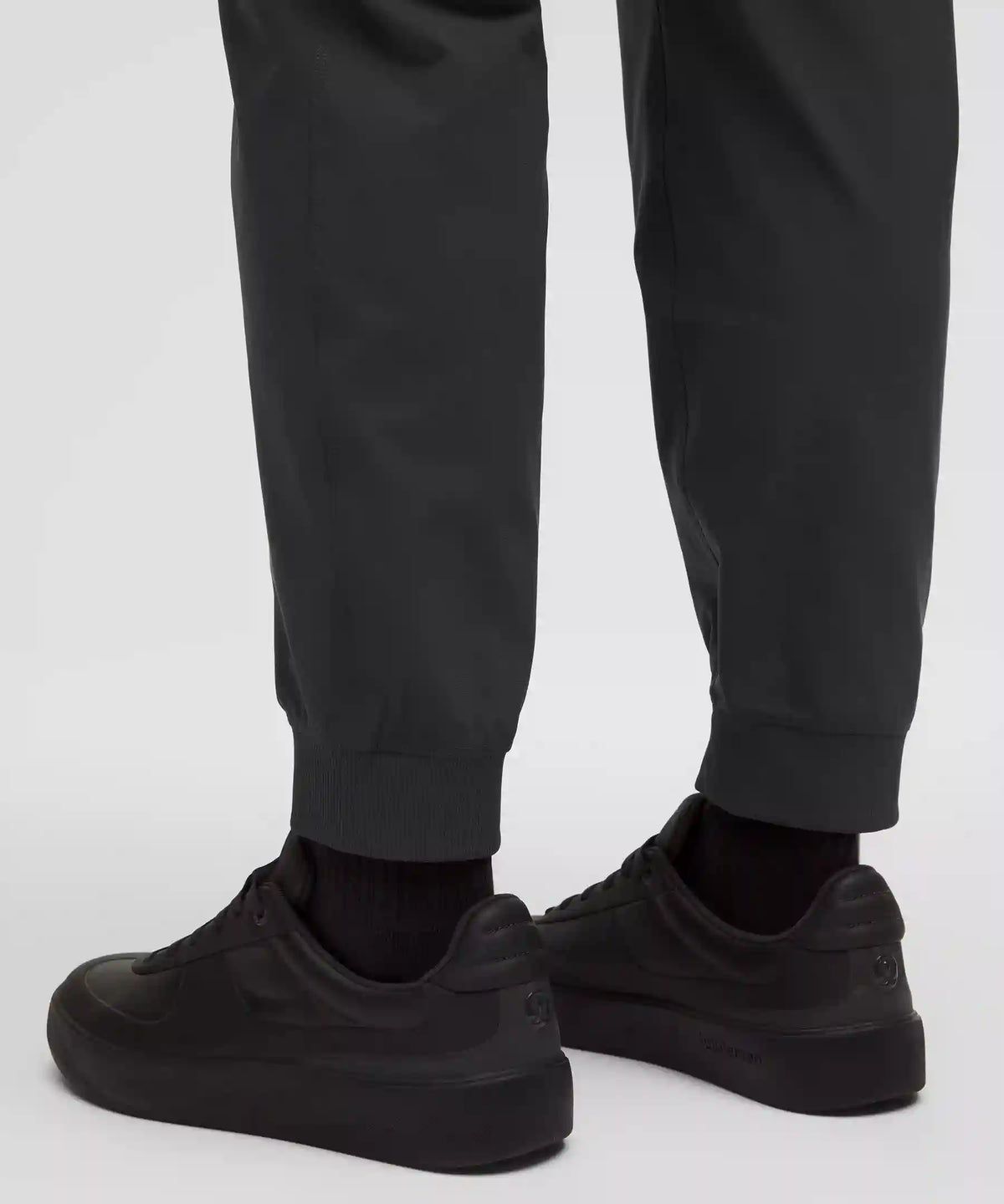 ABC Warpstreme Jogger *Tall