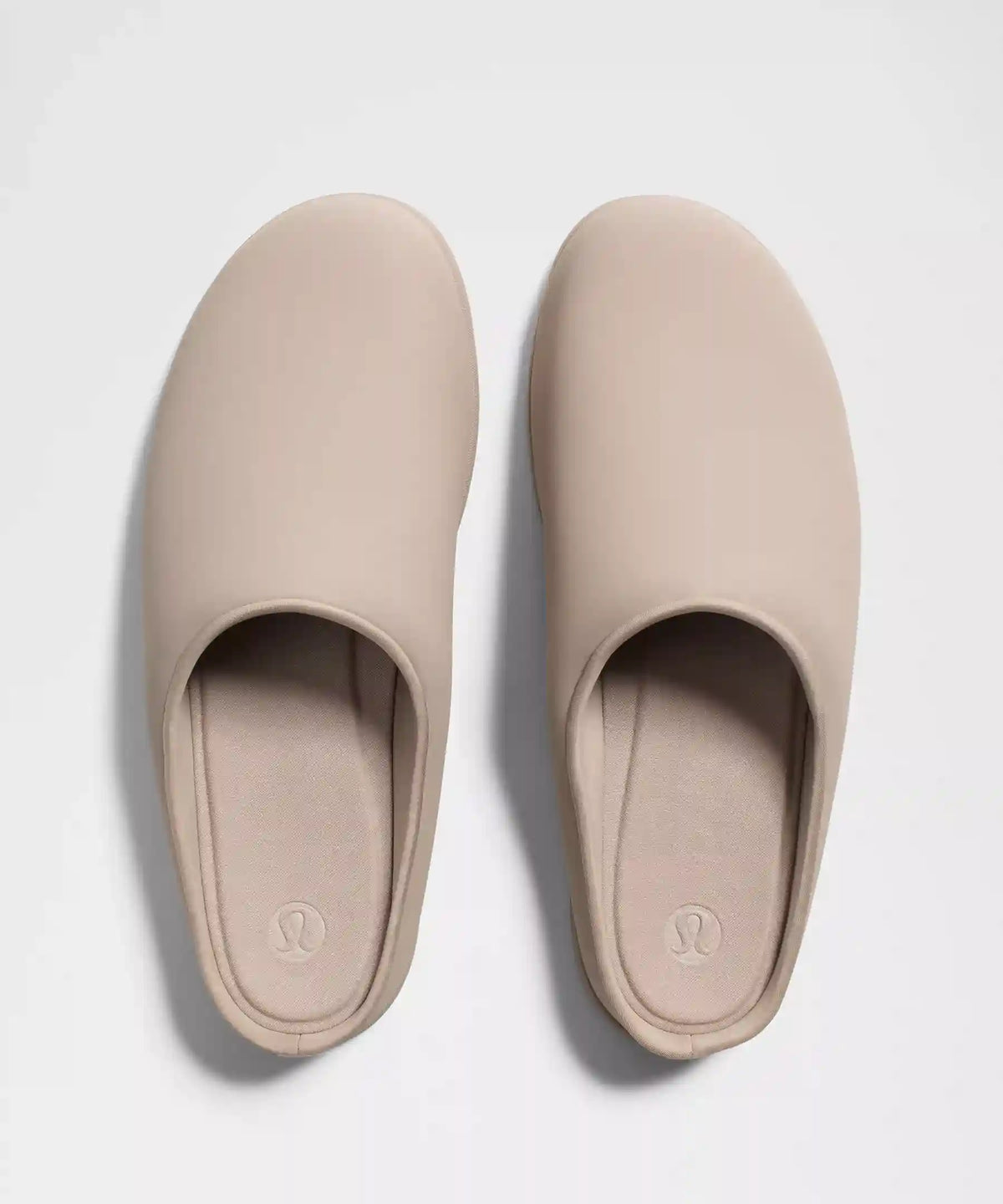 Men's SwayDay Mule