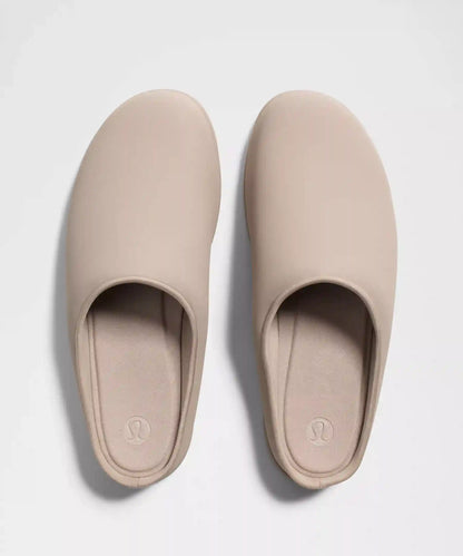 Men's SwayDay Mule