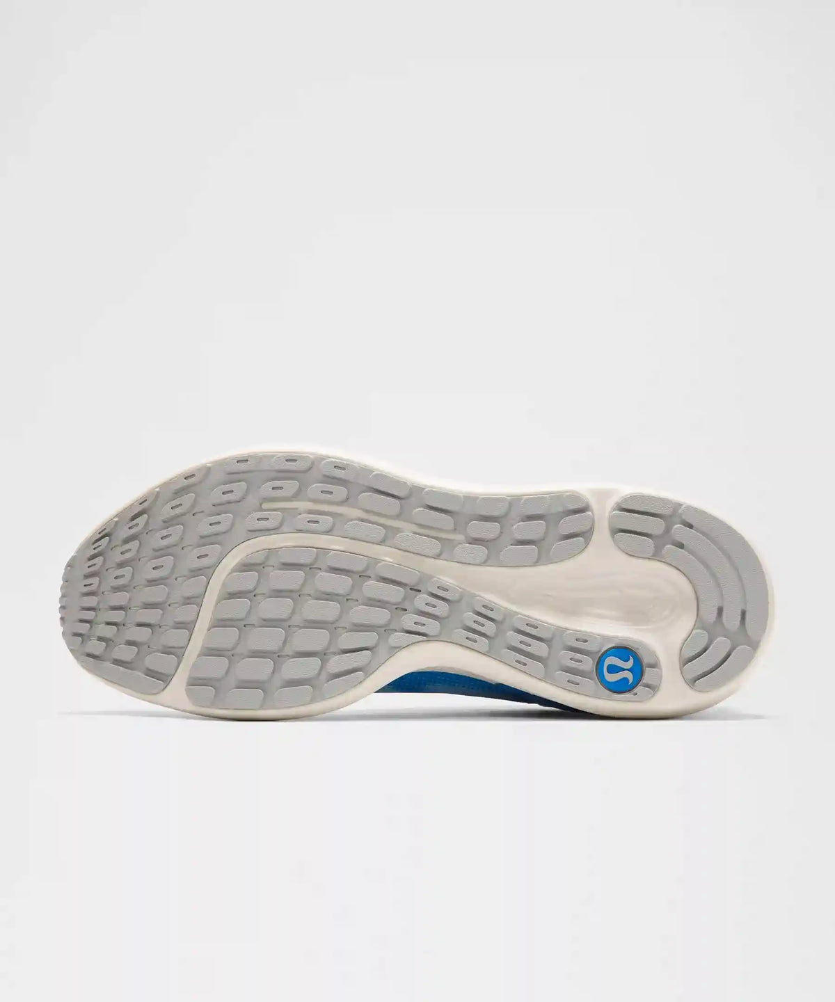 Men's Beyondfeel Running Shoe