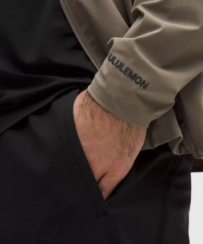 Pace Breaker Pant *Tall
