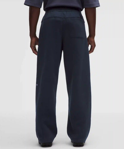 Men's Steady State SuperLoft Pant *Tall