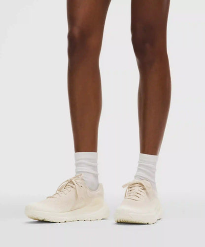 Women's Beyondfeel Running Shoe