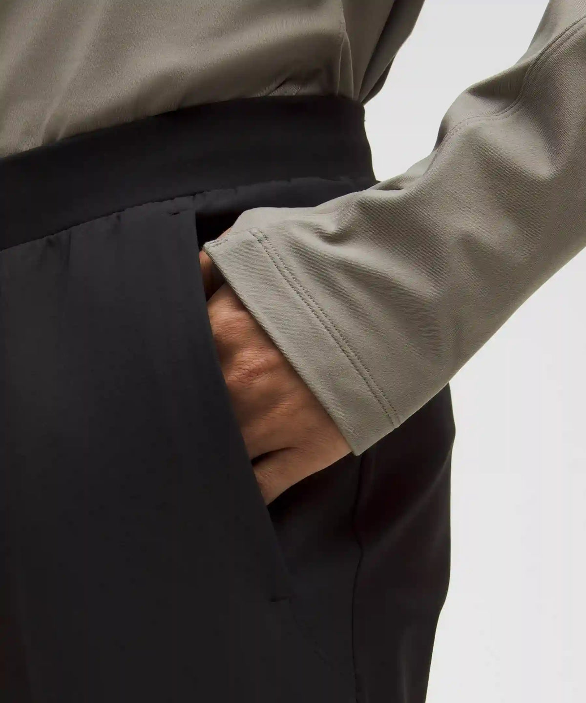 Mile Maker Cold-Weather Pant *Regular