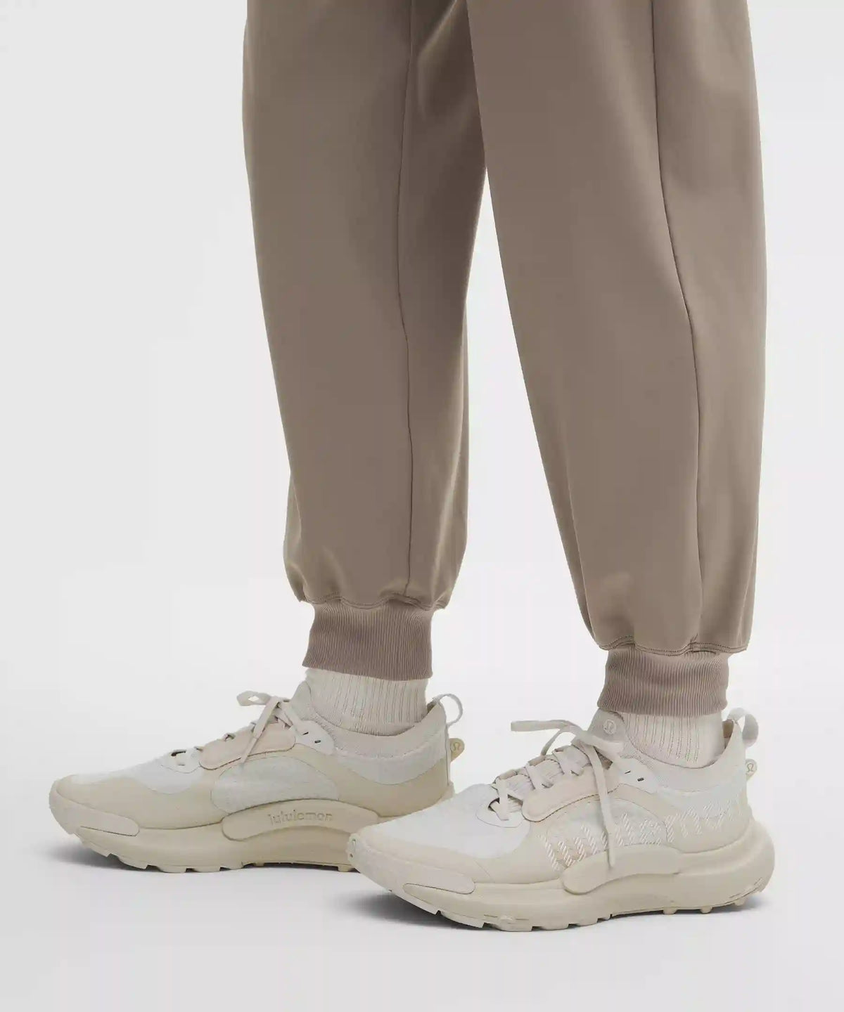 Daydrift High-Rise Jogger *Regular