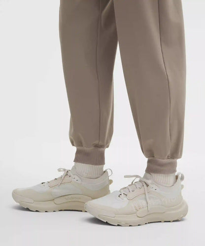Daydrift High-Rise Jogger *Regular