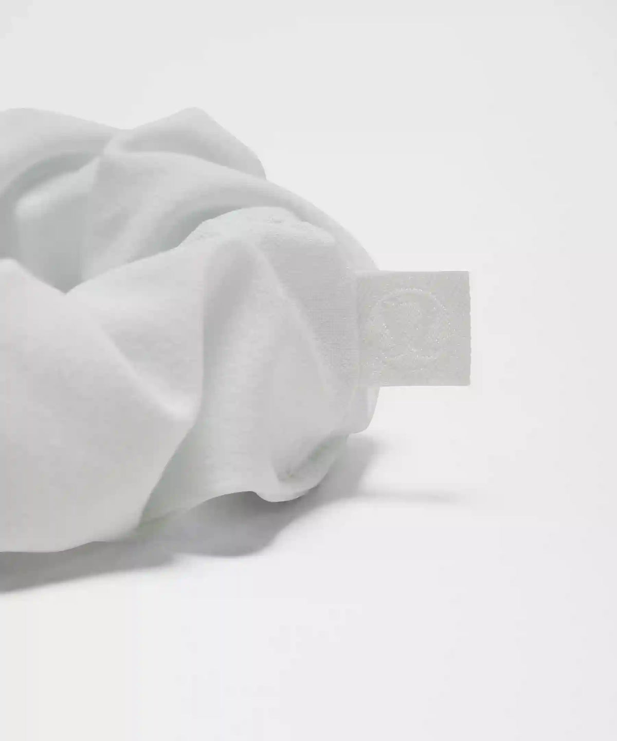 Uplifting Scrunchies *7 Pack