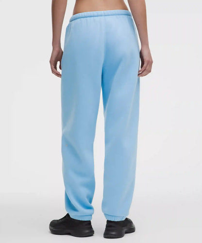 Women's Steady State SuperLoft Jogger