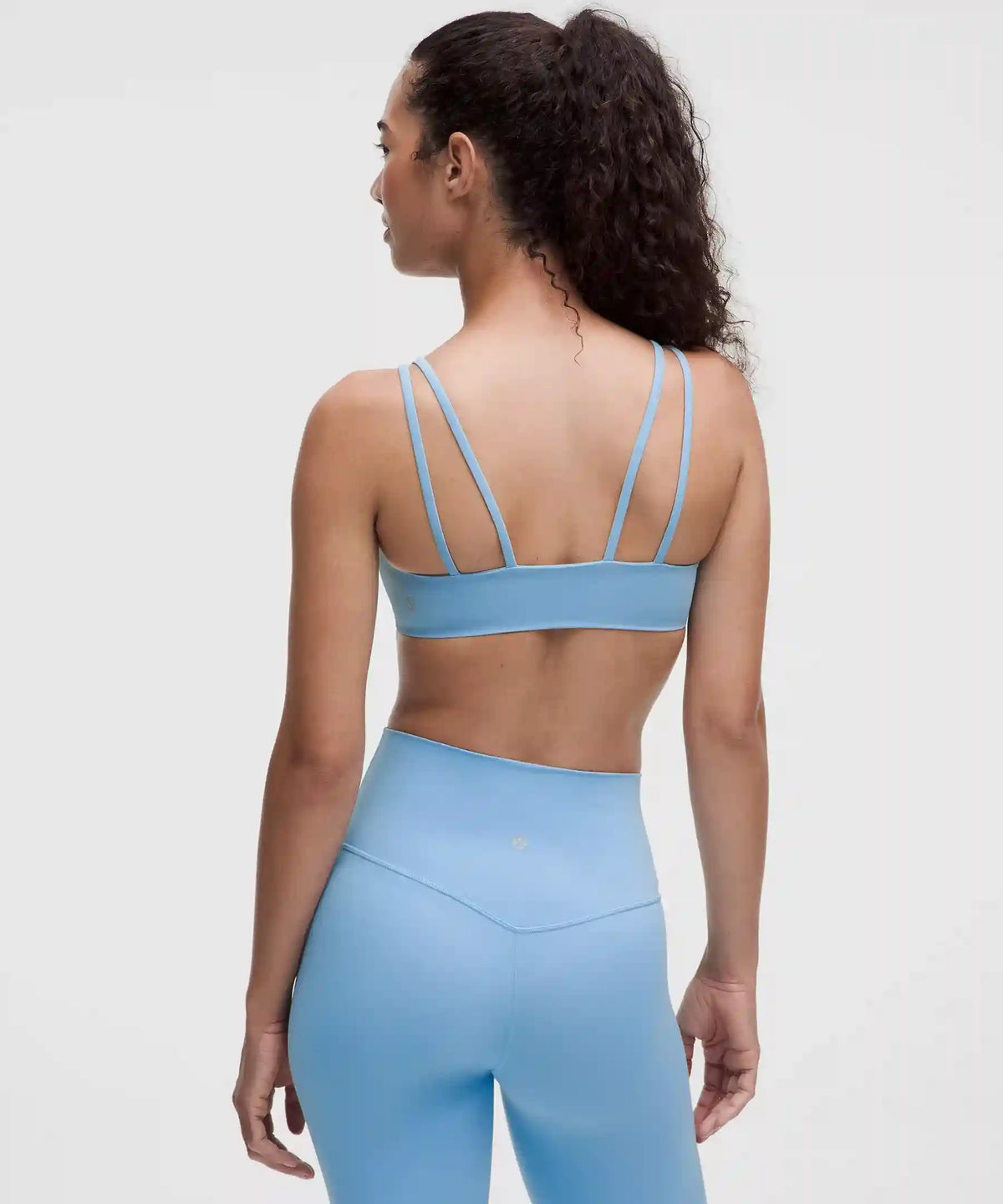 Like a Cloud Bra *Light Support, B/C Cup