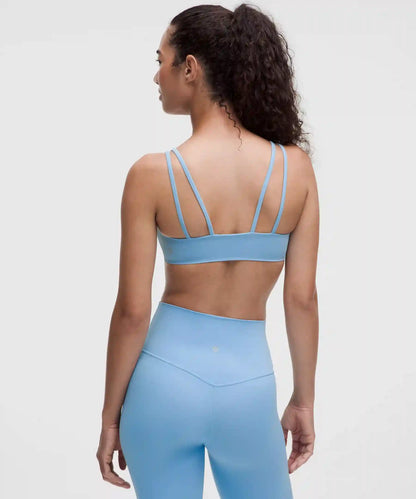 Like a Cloud Bra *Light Support, B/C Cup