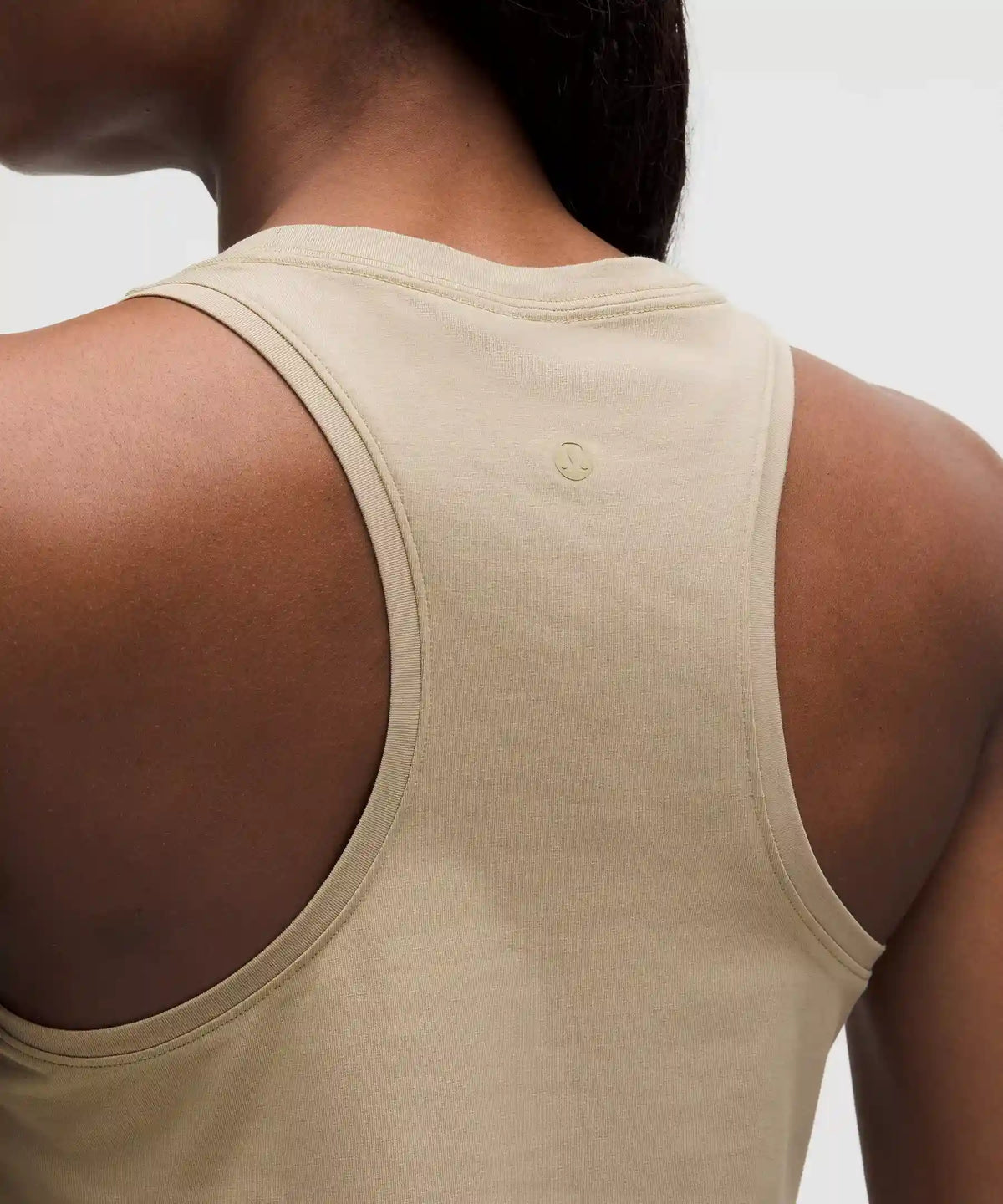 Love Tank Top