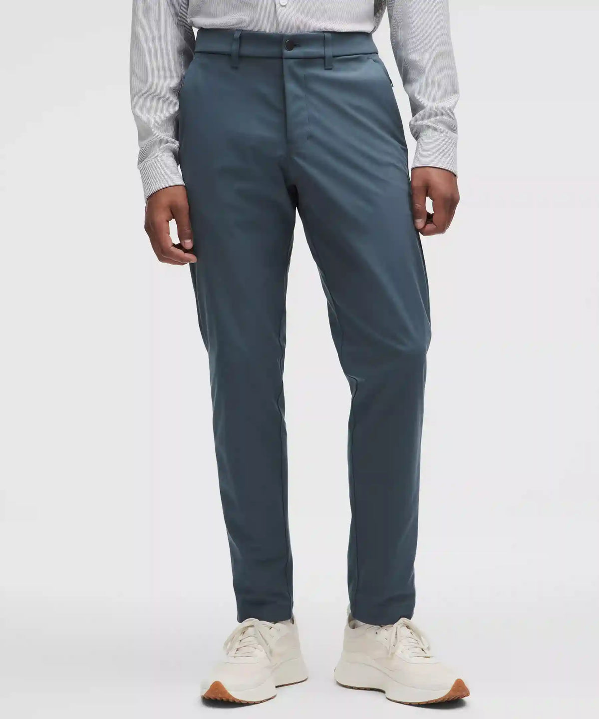 Commission Slim-Fit Pant 32L *Warpstreme