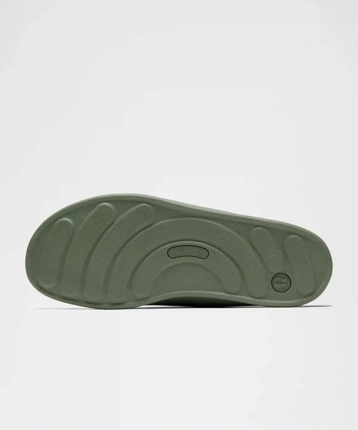 Men's SwayDay Mule