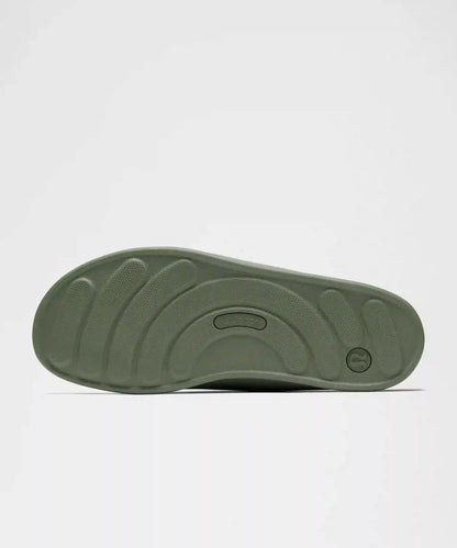 Men's SwayDay Mule