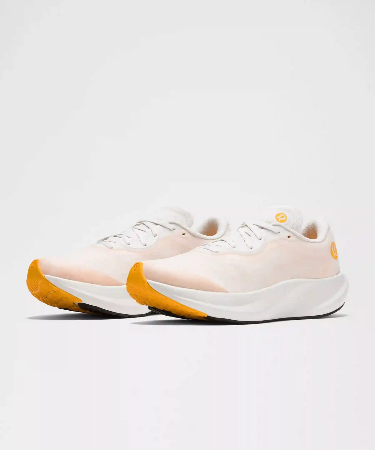 Men's Split Shift Running Shoe