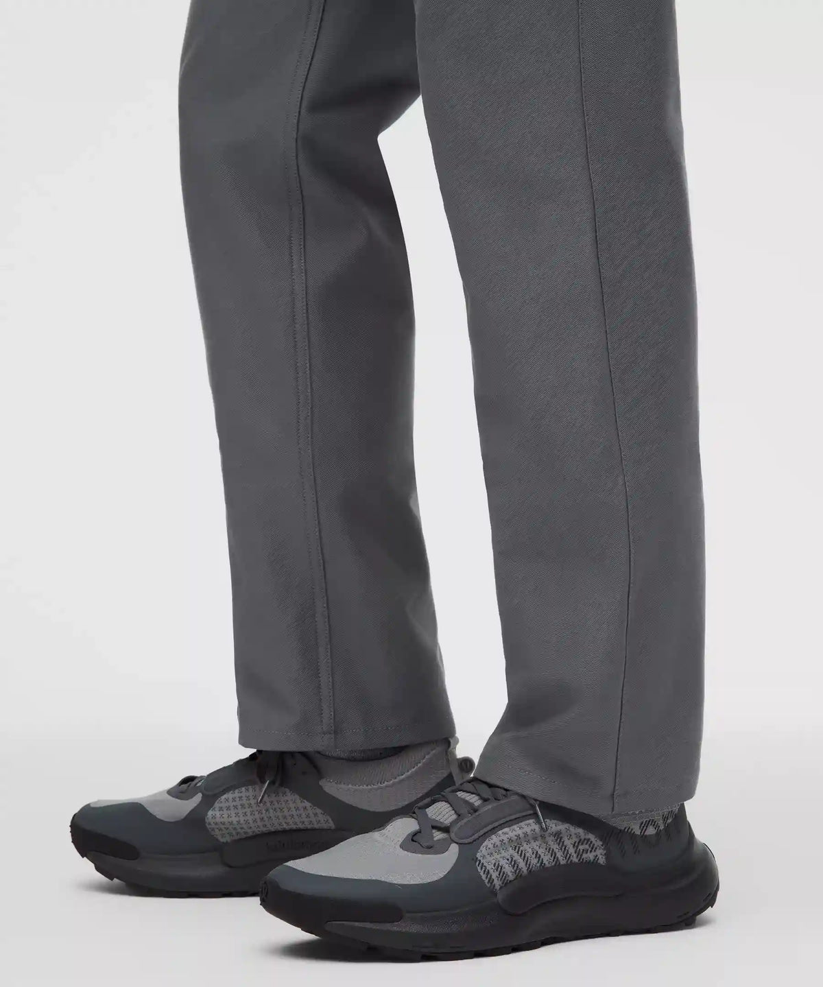 EasyFive Classic-Straight Pant 30L