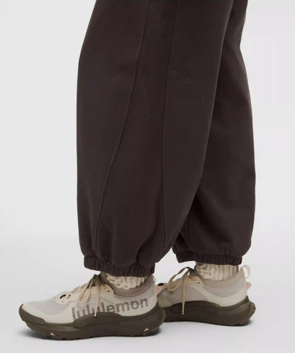 Scuba Evolve Oversized Jogger *Regular