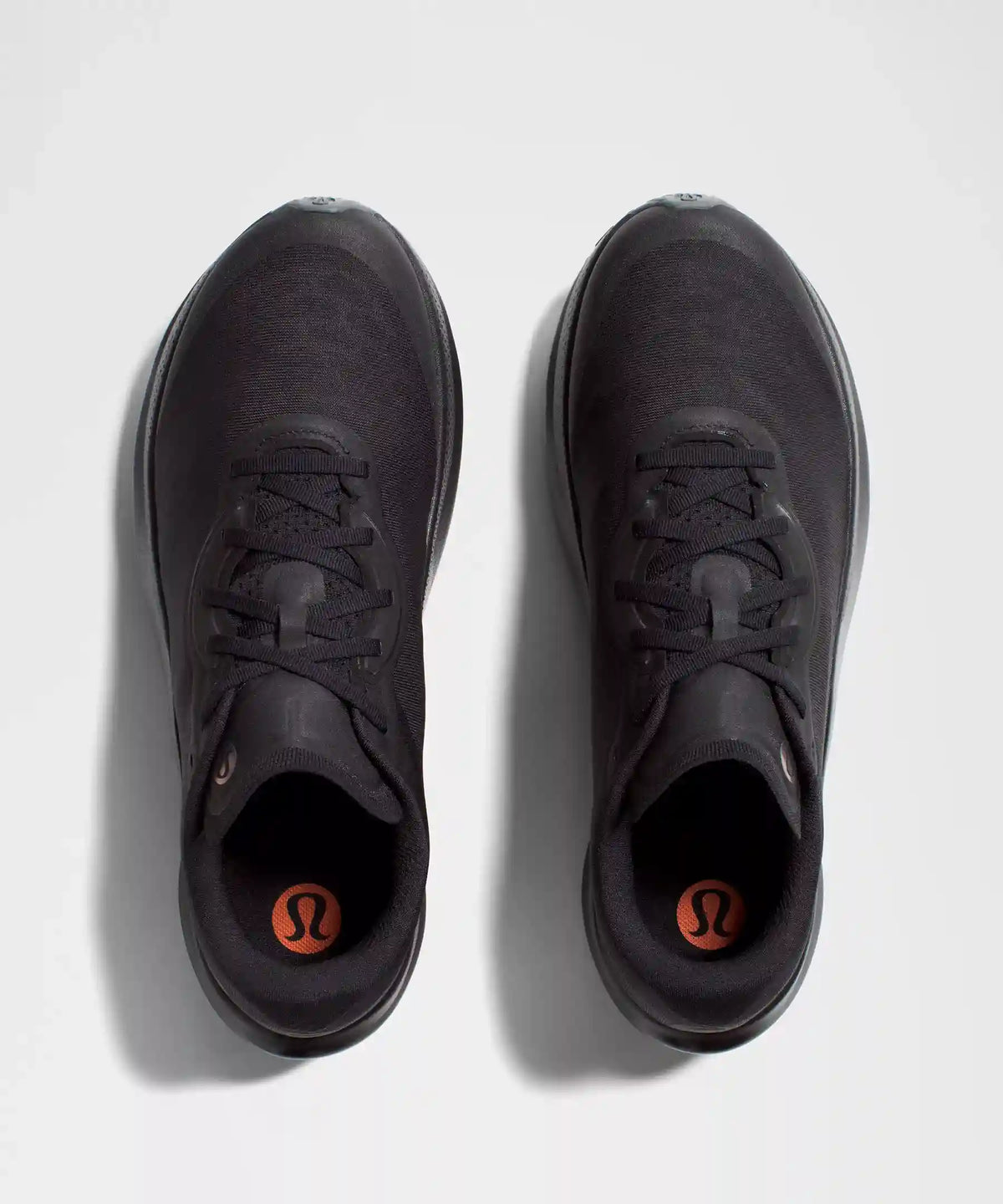 Men's Split Shift Running Shoe
