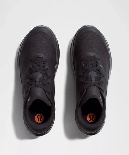 Men's Split Shift Running Shoe
