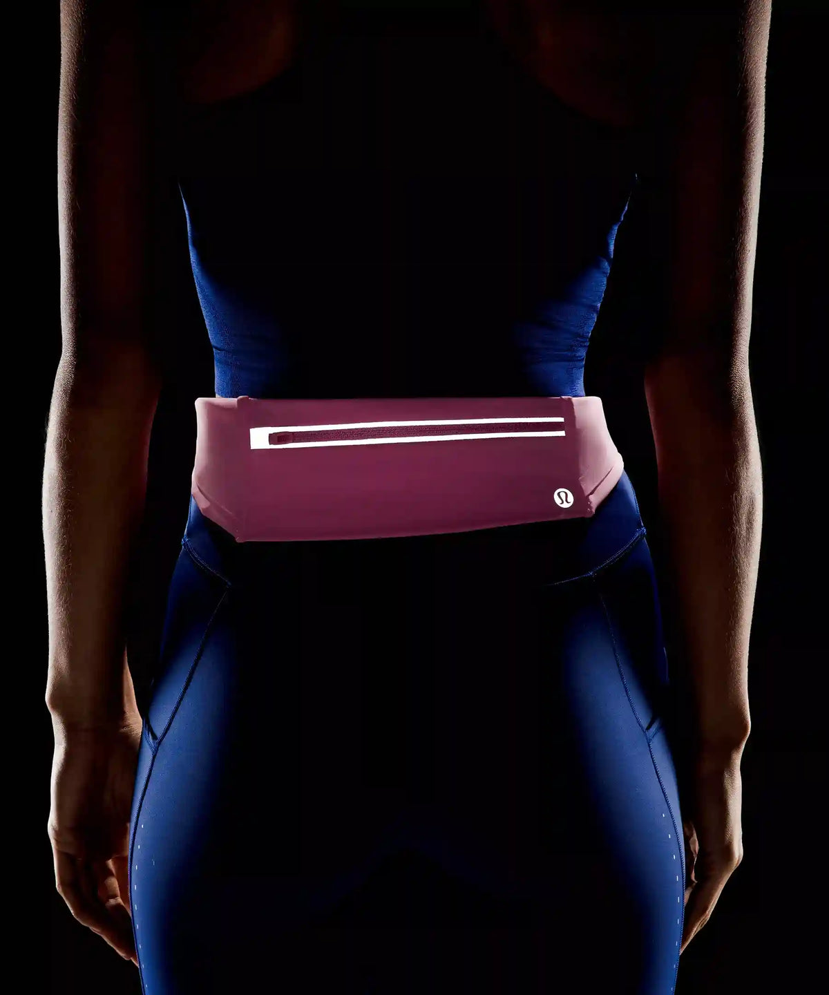 Fast and Free Running Belt