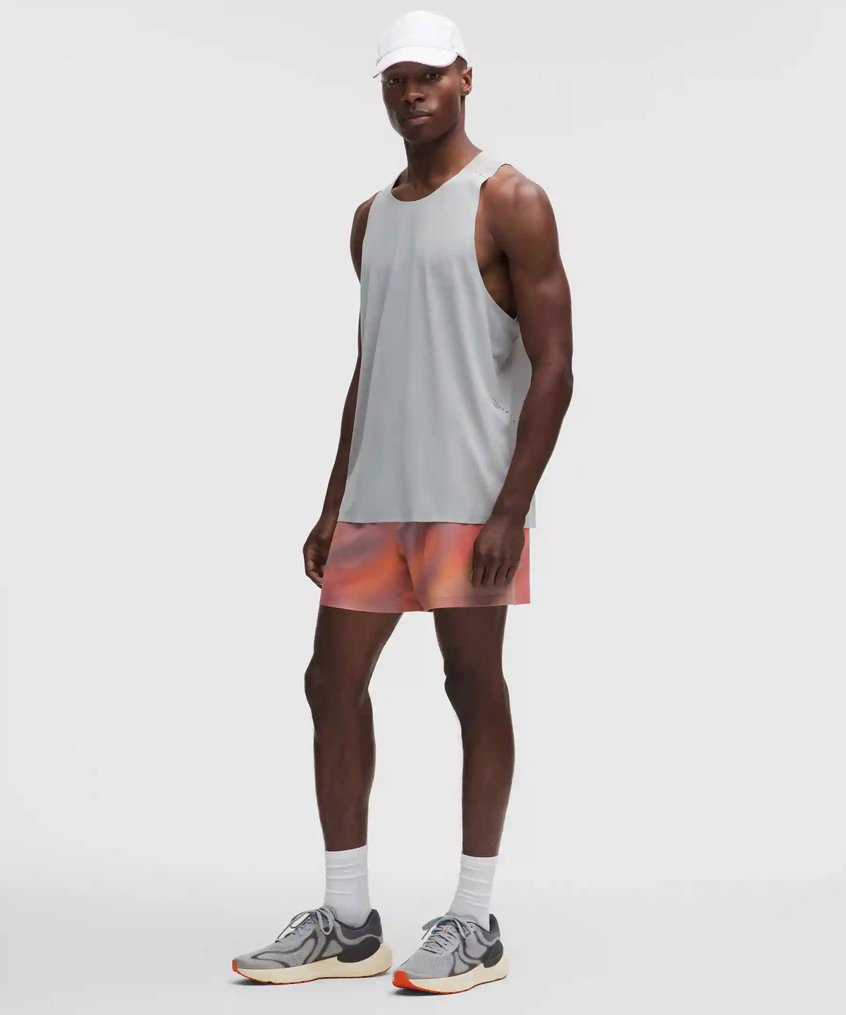 Men's Beyondfeel Running Shoe