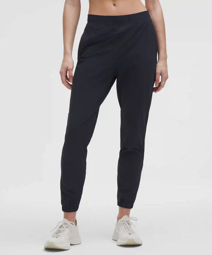 Adapted State High-Rise Jogger *Regular