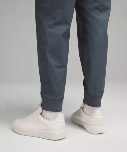 ABC Warpstreme Jogger *Tall