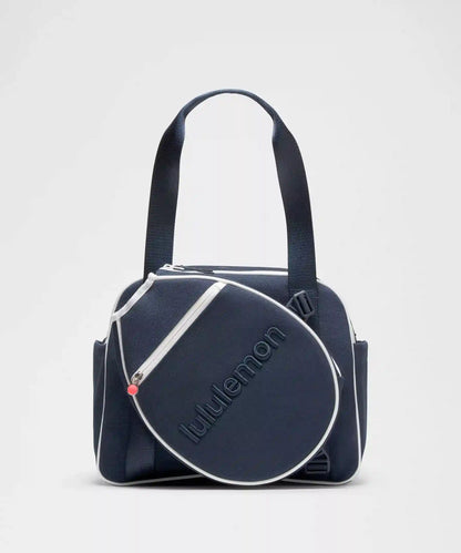 Small Racket Bag 16.5L
