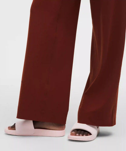 Women's Restfeel Slide