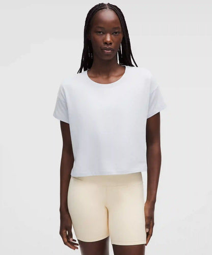 Cates T-Shirt