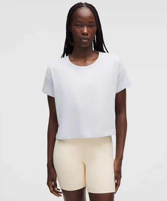 Cates T-Shirt