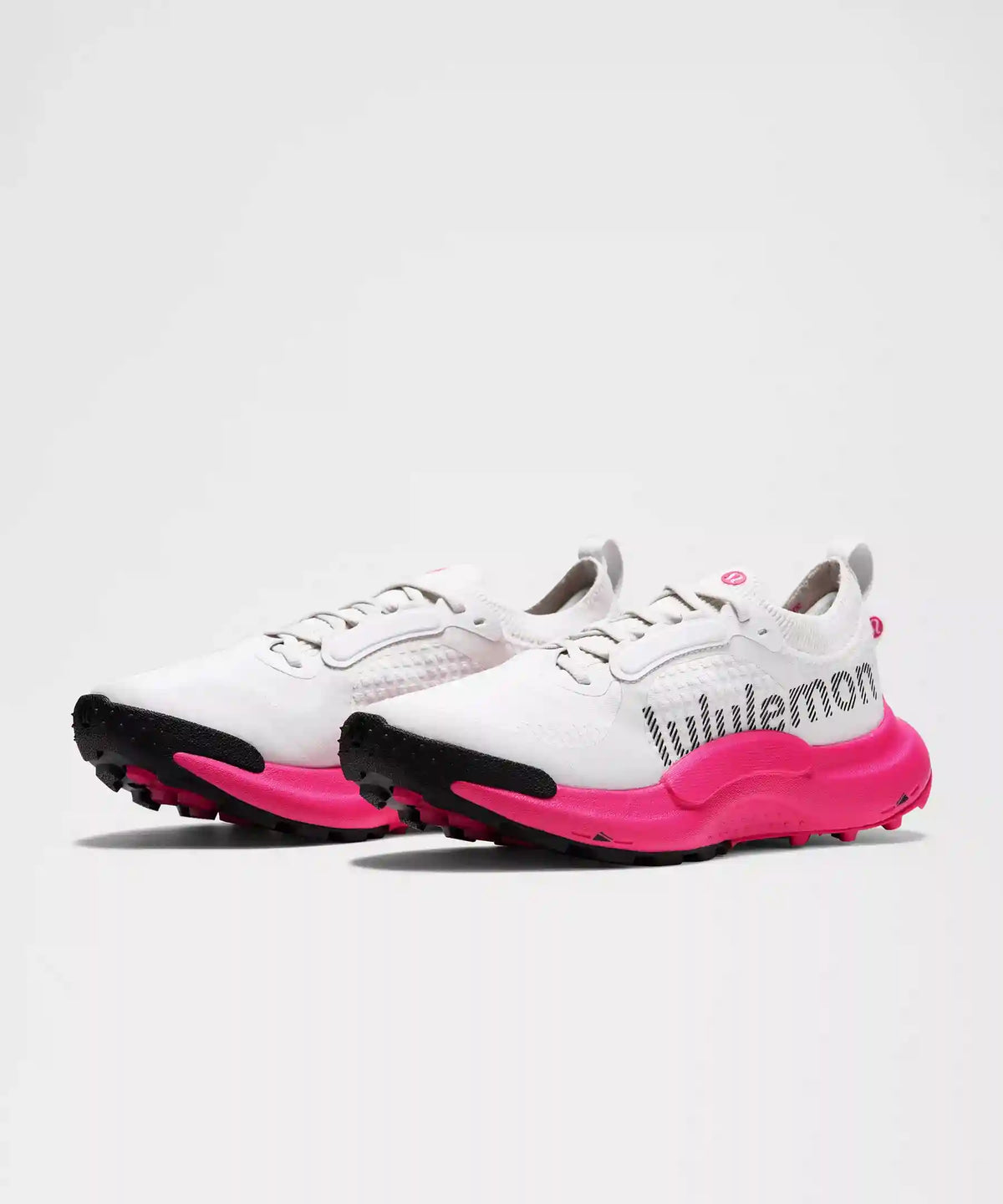 Women's Wildfeel Trail Running Shoe