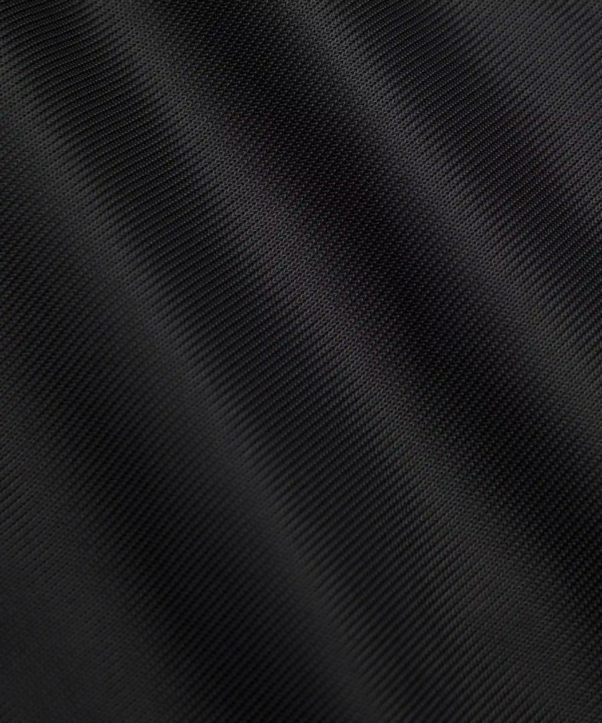Mesh Gym Linerless Short 4"