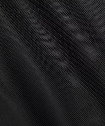 Mesh Gym Linerless Short 4"