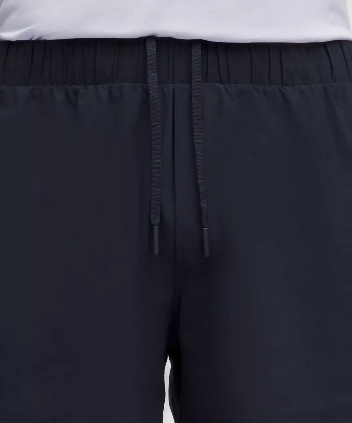 Mile Maker Ripstop Lined Short 4"