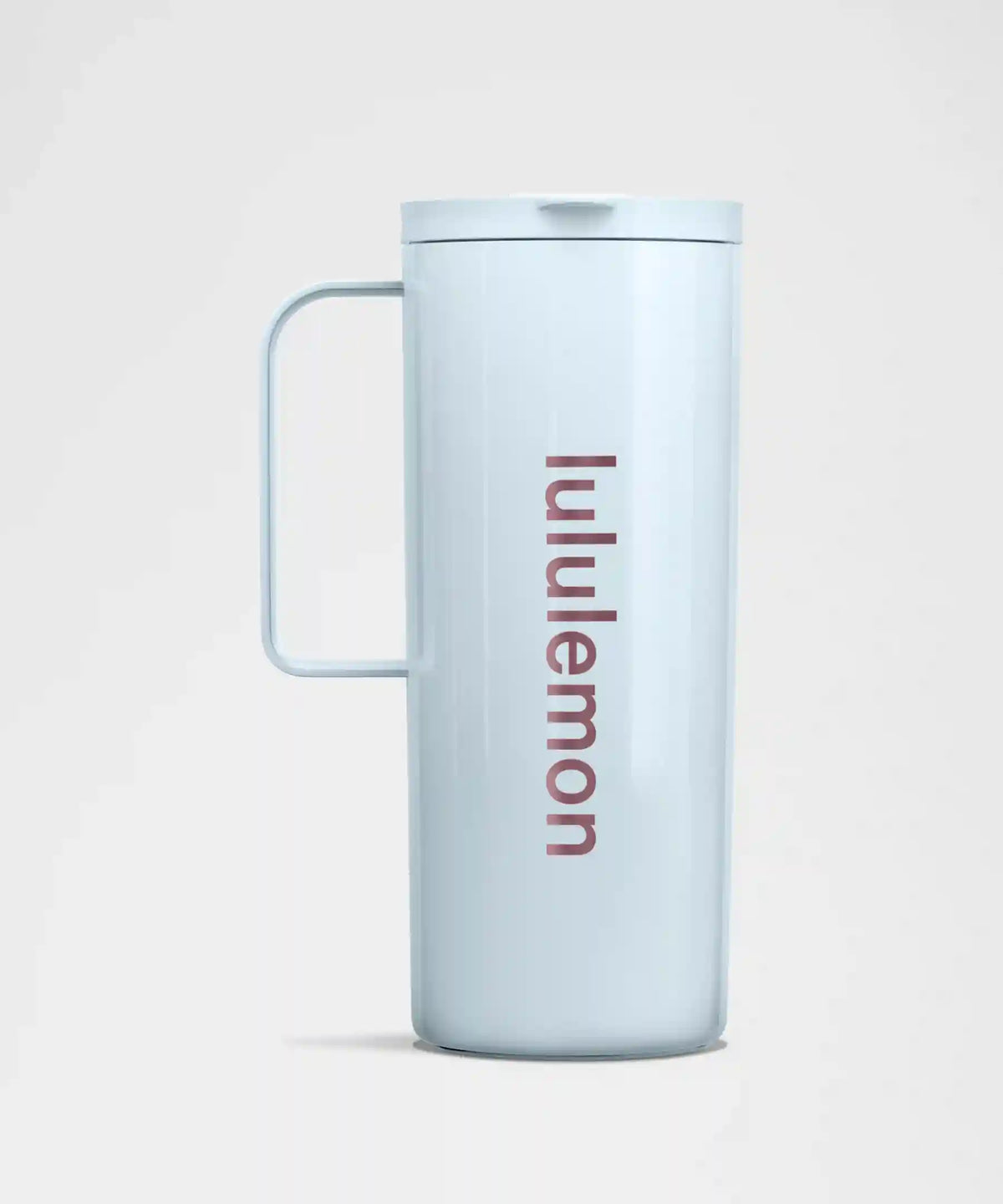 Insulated Mug 20oz *Shine